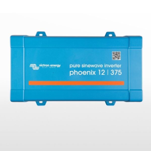 Onduleur VICTRON Phoenix 12/375 VE.Direct (12V / 375VA)